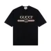 Gucci T-shirts for Men' t-shirts #A34459