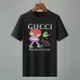 Gucci T-shirts for Men' t-shirts #A34463