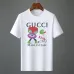 Gucci T-shirts for Men' t-shirts #A34463