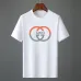 Gucci T-shirts for Men' t-shirts #A34470