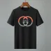 Gucci T-shirts for Men' t-shirts #A34470