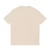 Gucci T-shirts for Men' t-shirts #A34761