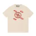 Gucci T-shirts for Men' t-shirts #A34761