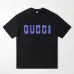 Gucci T-shirts for Men' t-shirts #A34971