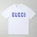 Gucci T-shirts for Men' t-shirts #A34971