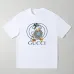 Gucci T-shirts for Men' t-shirts #A34972