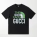 Gucci T-shirts for Men' t-shirts #A34978