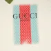 Gucci T-shirts for Men' t-shirts #A35007