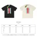 Gucci T-shirts for Men' t-shirts #A35007