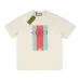 Gucci T-shirts for Men' t-shirts #A35007