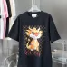 Gucci T-shirts for Men' t-shirts #A35534