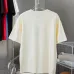 Gucci T-shirts for Men' t-shirts #A35535