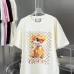 Gucci T-shirts for Men' t-shirts #A35535