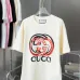 Gucci T-shirts for Men' t-shirts #A35539