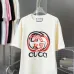 Gucci T-shirts for Men' t-shirts #A35539
