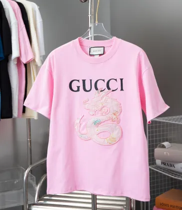 Brand G T-shirts for Men' t-shirts #A35557
