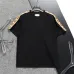 Gucci T-shirts for Men' t-shirts #A35622