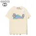 Gucci T-shirts for Men' t-shirts #A35674