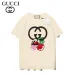 Gucci T-shirts for Men' t-shirts #A35674