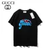 Gucci T-shirts for Men' t-shirts #A35674