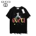 Gucci T-shirts for Men' t-shirts #A35674