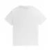 Gucci T-shirts for Men' t-shirts #A35765