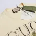 Gucci T-shirts for Men' t-shirts #A35767