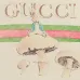 Gucci T-shirts for Men' t-shirts #A35768