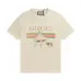 Gucci T-shirts for Men' t-shirts #A35768