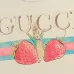 Gucci T-shirts for Men' t-shirts #A35770