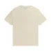 Gucci T-shirts for Men' t-shirts #A35770