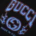 Gucci T-shirts for Men' t-shirts #A35780