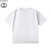 Gucci T-shirts for Men' t-shirts #A35780