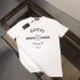 Gucci T-shirts for Men' t-shirts #A36100