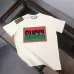 Gucci T-shirts for Men' t-shirts #A36101