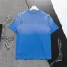 Gucci T-shirts for Men' t-shirts #A36421