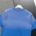 Gucci T-shirts for Men' t-shirts #A36421