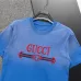 Gucci T-shirts for Men' t-shirts #A36421