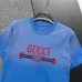 Gucci T-shirts for Men' t-shirts #A36421
