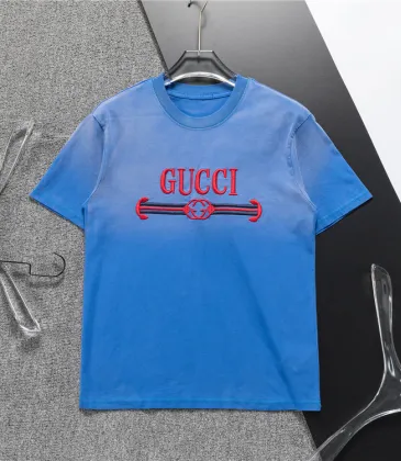 Brand G T-shirts for Men' t-shirts #A36421