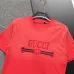 Gucci T-shirts for Men' t-shirts #A36424