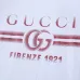 Gucci T-shirts for Men' t-shirts #A36465