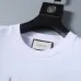 Gucci T-shirts for Men' t-shirts #A36465