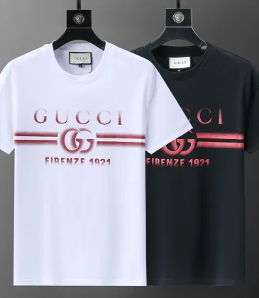 Brand G T-shirts for Men' t-shirts #A36465