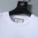 Gucci T-shirts for Men' t-shirts #A36466