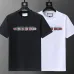 Gucci T-shirts for Men' t-shirts #A36467