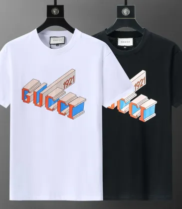 Brand G T-shirts for Men' t-shirts #A36468