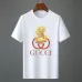 Gucci T-shirts for Men' t-shirts #A36497