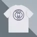 Gucci T-shirts for Men' t-shirts #A36604