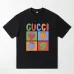 Gucci T-shirts for Men' t-shirts #A36854